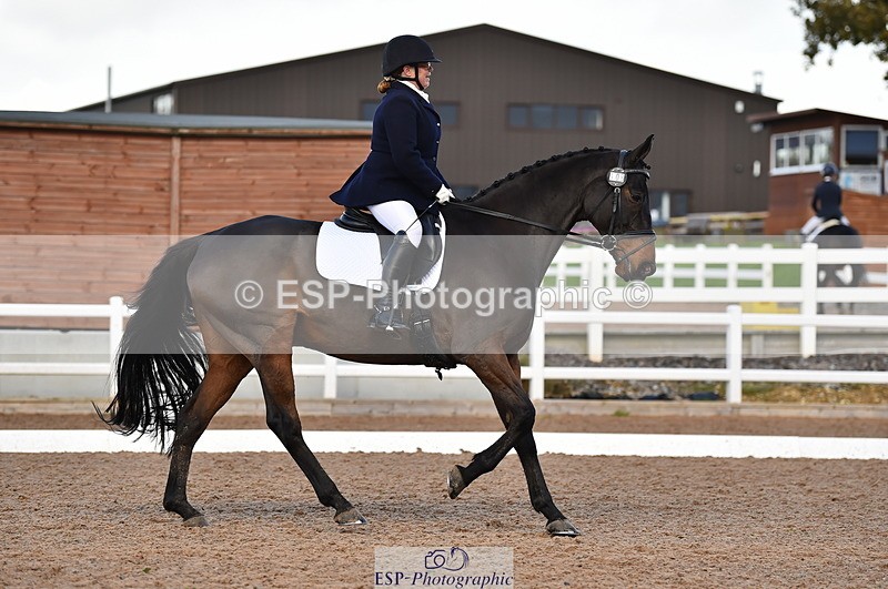 231104A-124544-01751 - Cls 8 Elementary 59