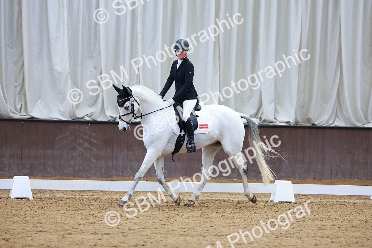 SBM_001509