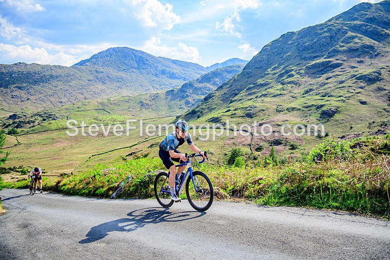 162822 - 2025 Fred Whitton Blea Tarn Climb 16.00 - 17.00