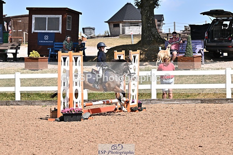 260728-150400-00011 - Cls 01&02 Clear round