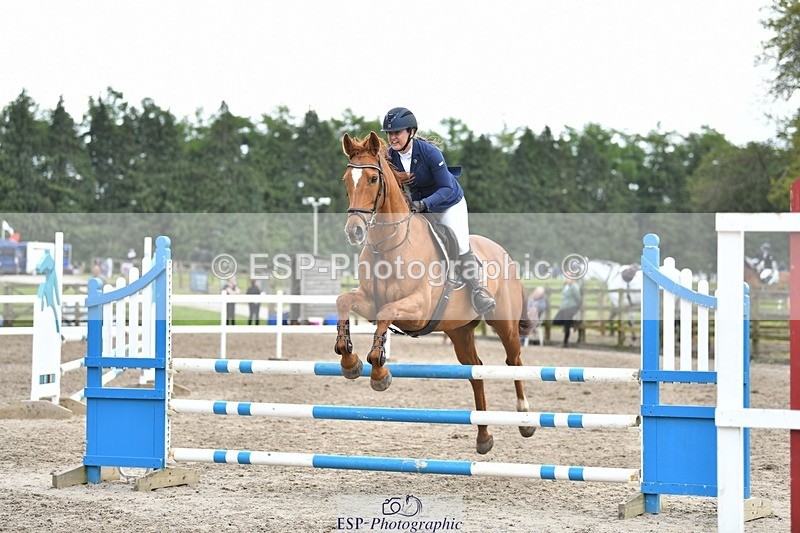 230512-151249-02459 - Cls 12a Snr Disco