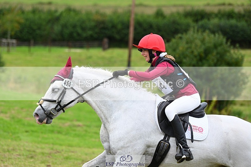 230827-112220-23616 - XC 11 to 12