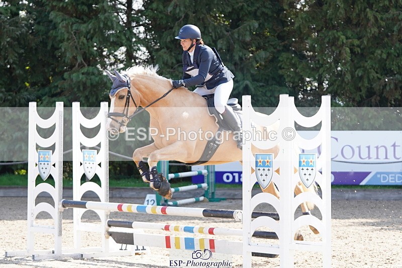 250420A-101636-00299 - Cls 02 70cm