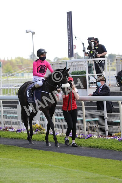 yr13052021r2-2 - Race 2 2.10pm Al Basti Equiworld Dubai Middleton Fillies' Stakes