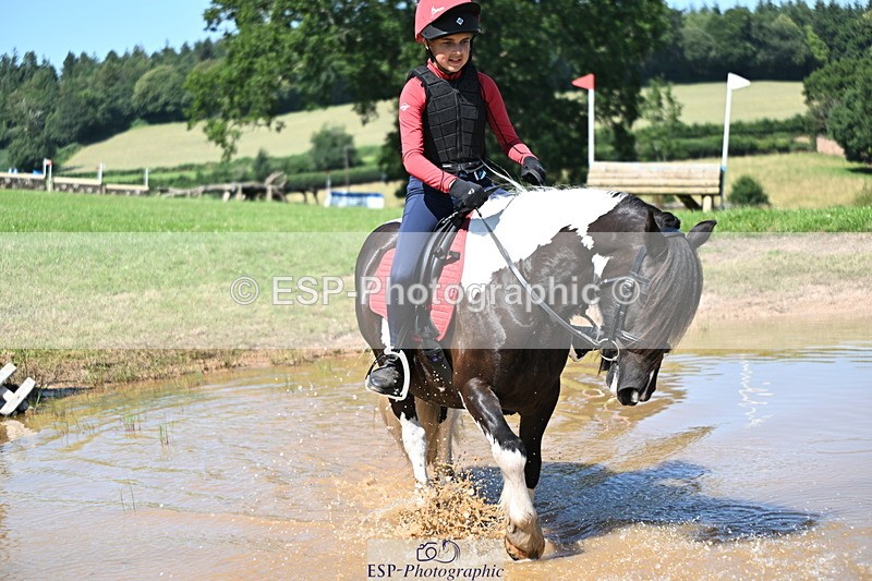 240729B-150120-02990 - Abbie's Group XC