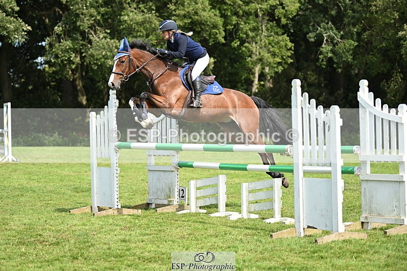 250704A-154351-07911 - Cls 28 1.05m Amateur Quali and Open