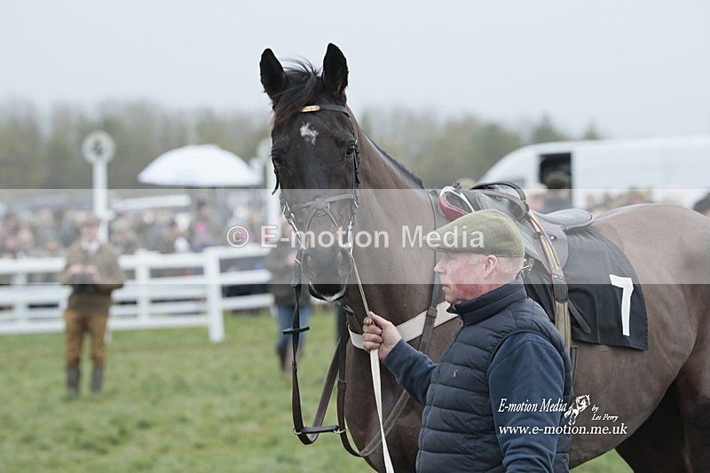 PtP 041222 0342 - Larkhill Racing Club Point-to-Point Larkhill 01/01/23