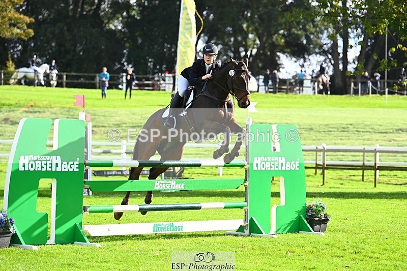 231020-113820-06561 - 117-DERG.FASCINATION-Frederica.Finch-SJ