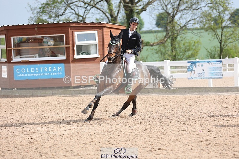 250508-165628-04154 - Cls 12 Snr Newcomers