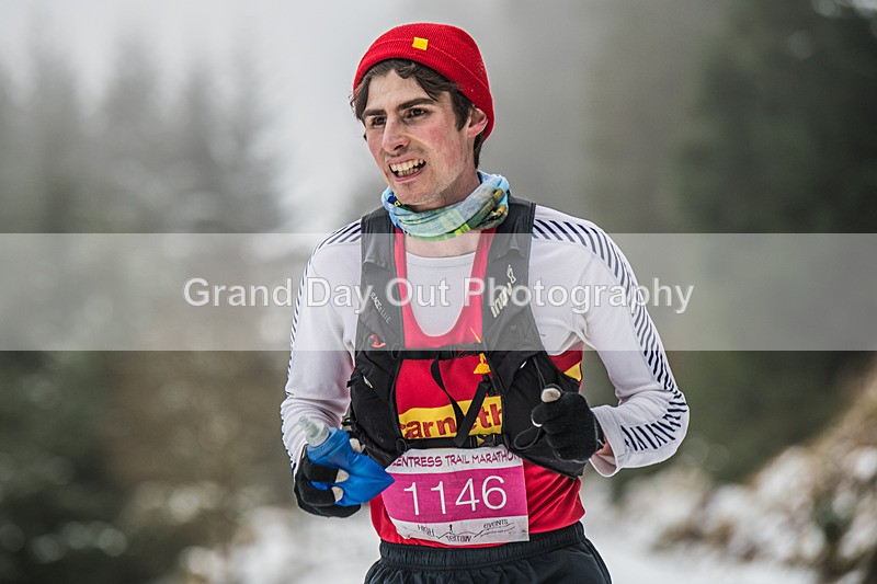 Glentress-6 - High Terrain Events Glentress 42, 21 & 10K Trail Races Sunday 15th February 2026