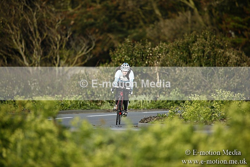 CTT 120414 88 - Catioroc TT 5 mile 12/04/14
