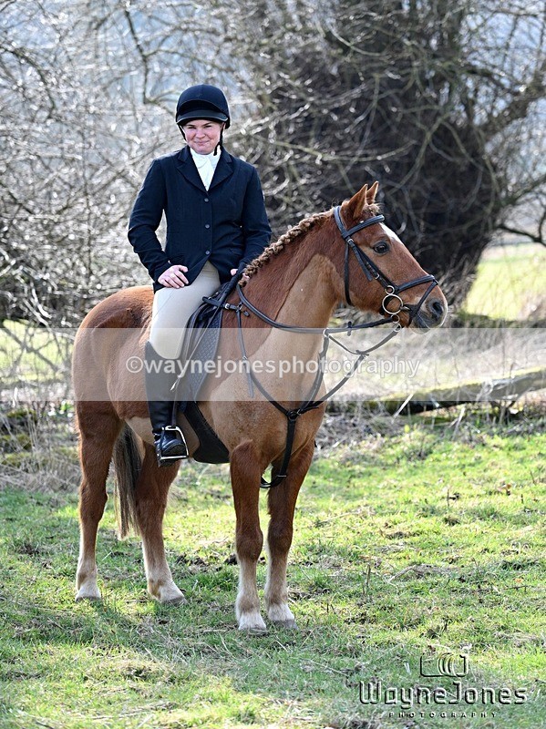 WJ7_4910 - Edited examples