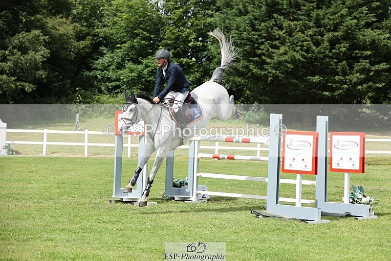 240704-153853-05889 - Cls 4 National 1.40m Open