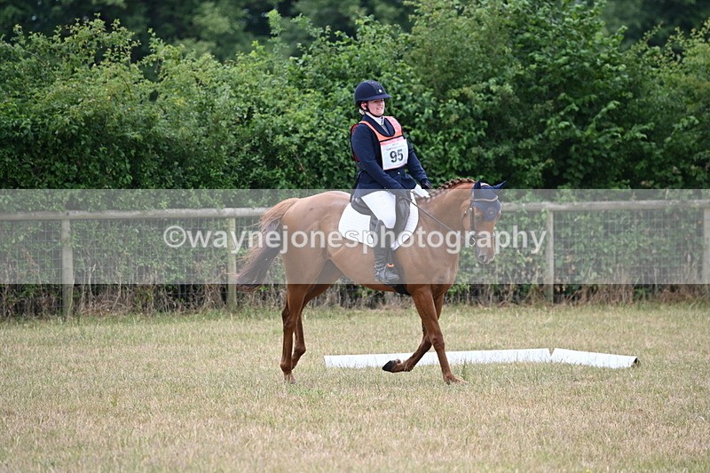 WJ6_5201 - Time 13:07 to 13:20