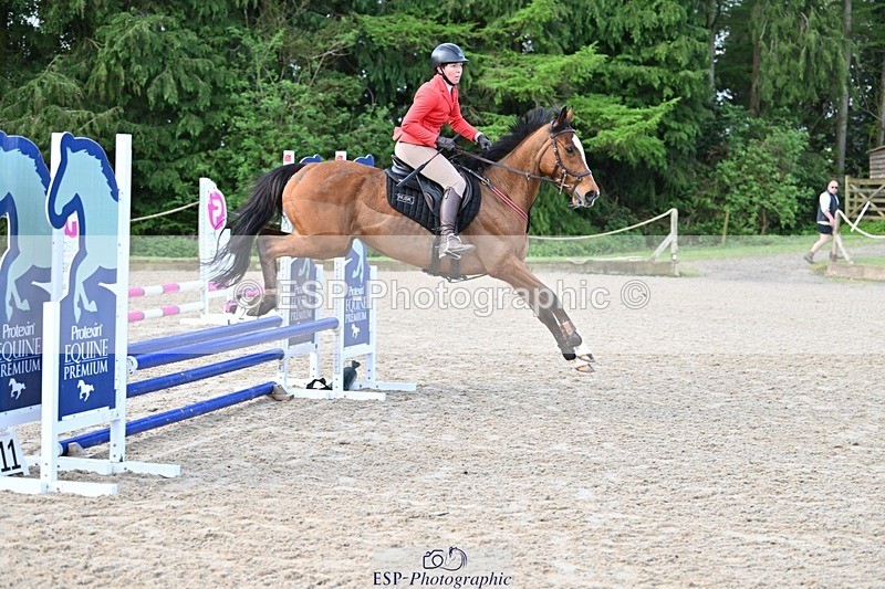 240413-083454-00018 - Cls 1+2 60cm