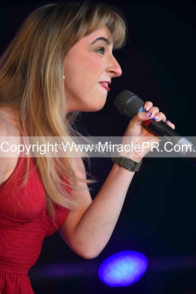 SH4_2165 - Lizzie Stanway