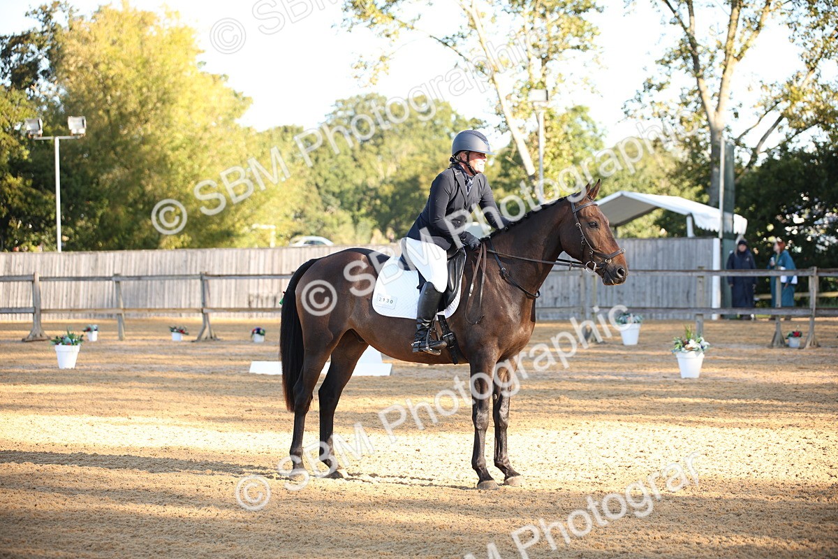 SBM_14620 - D31 - Grand Tour - PYO Open