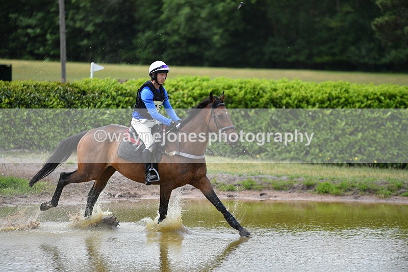 WJ5_6945 - Time 11:18 to 11:27