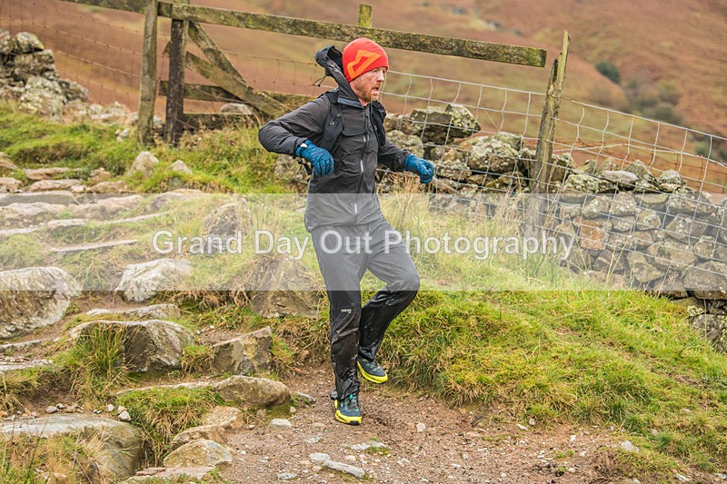 Langdale-1473 - Langdale Horseshoe Fell Race Saturday 12thOctober 2024