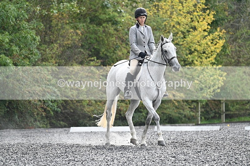 WJ7_5918 - Time 14:10 to 14:45