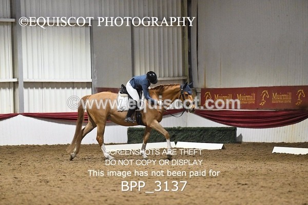 BPP_3137 - MED TEST 5