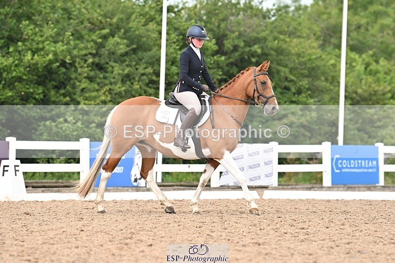 250705-175520-03940 - BRCP4 Sections BRCP4SNR, BRCP4JNR 13.50 to 14.53