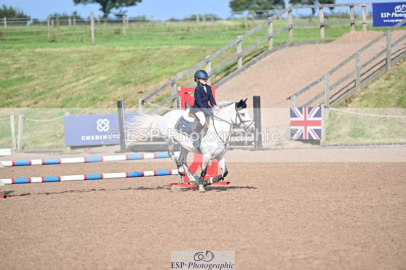 240827A-161737-00431 - Cls 1,2,1a, 1b, & 2 40-50 & 60cm