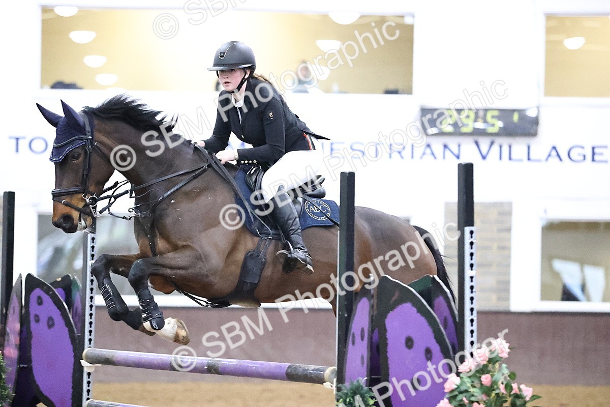 SBM_003470 - Class 15 - Senior Discovery - 1.00m