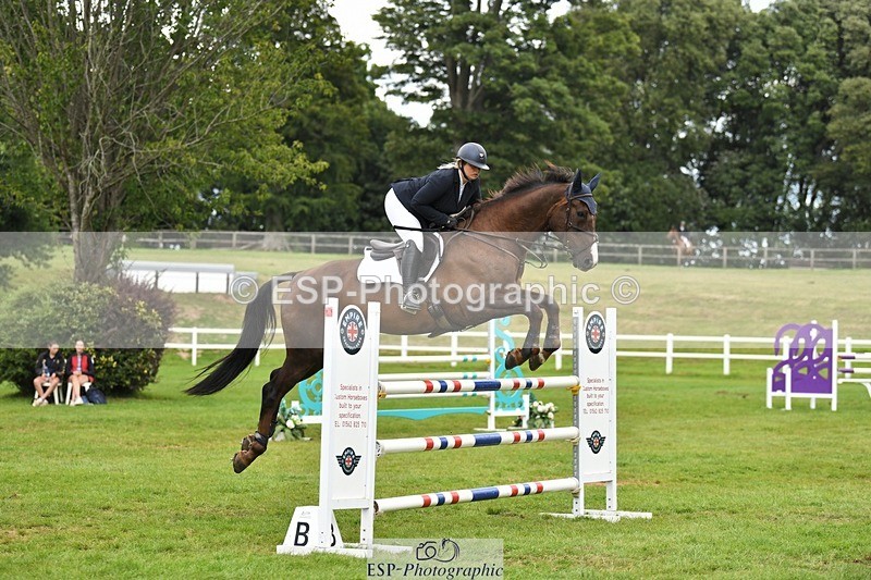 230712-170810-24908 - Cls 53 6 Yr Olds