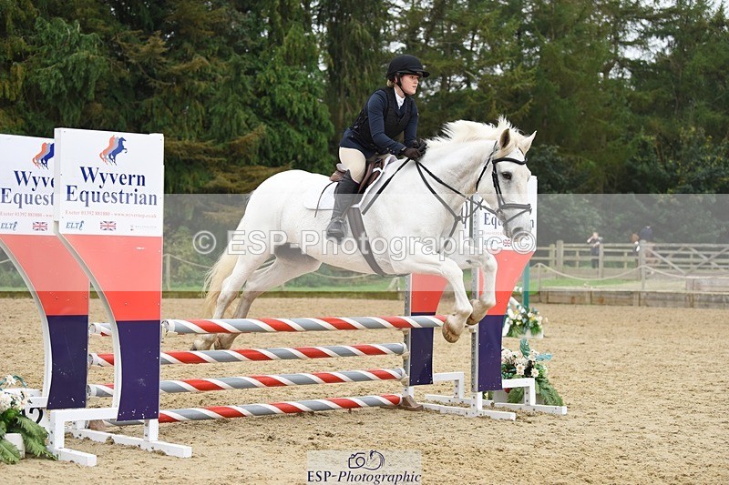 231001-130442-02620 - Cls 2 80cm 12.20 to End