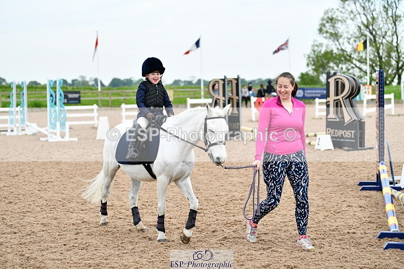 240518A-094154-00146 - Cls 1, 30cm - 40cm