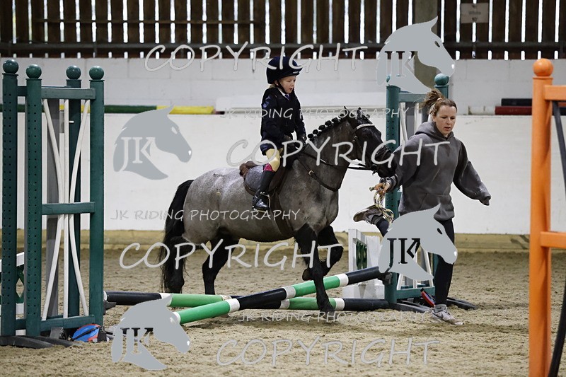 _R6A6686 - Class 1 40cm