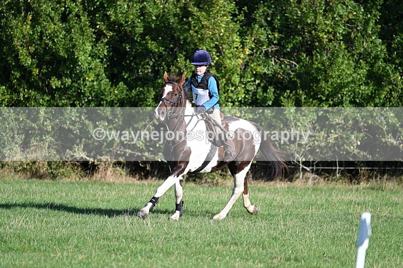 WJ7_7449 - Time 09:20 to 09:43