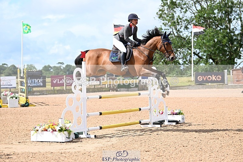 250720-104749-19116 - Cls 36, 7 Yr Old Final