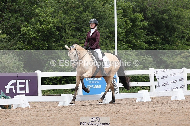 250622-123011-14876 - Cls 50 Elementary 5 Start to 13.10