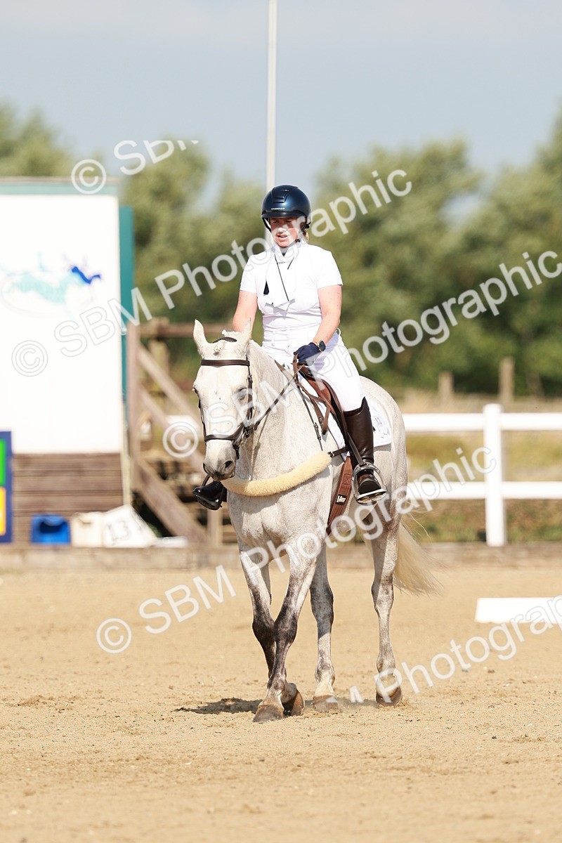 SBM_021277 - Class 13 - N5