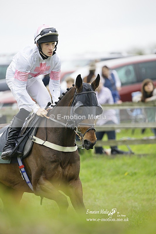 PtP 020522 268 - Mollington Races Point-to-Point 02/05/22