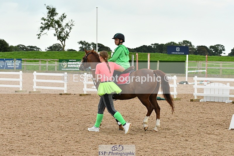 230902A-183620-02301 - Evening Ride and Run