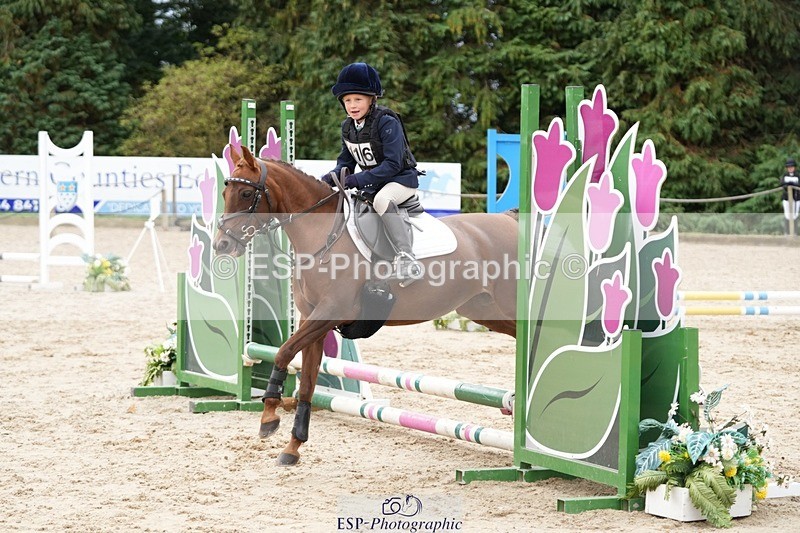 250820A-092902-01223 - Round 2, Start to 9.45 Break