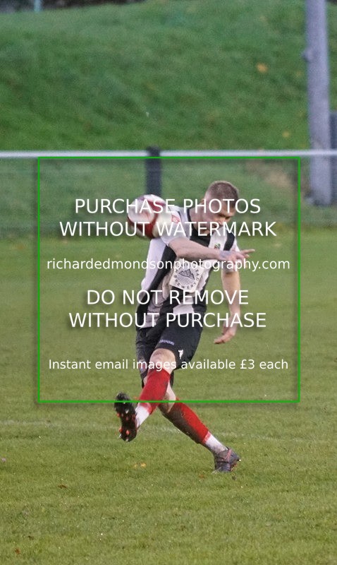 DSC07189 - Kendal Town v Kidsgrove Athletic (6/11/21)