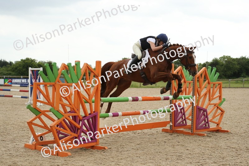 20250522-0342 - Class 5 - 1m