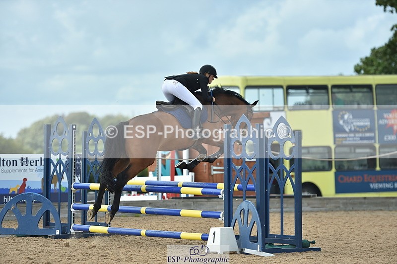 230819A-144430-00829 - Cls 48 Club 1m