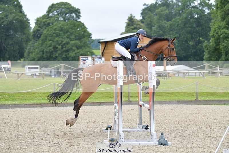 240712-090702-31886 - Cls 136 85cm Amateur Qualifier