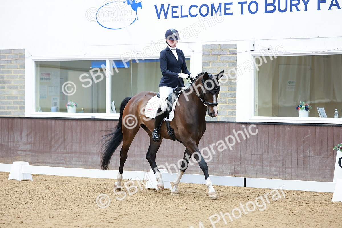 SBM_004442 - Class 1 - Prelim 6 - 12.11-13.07