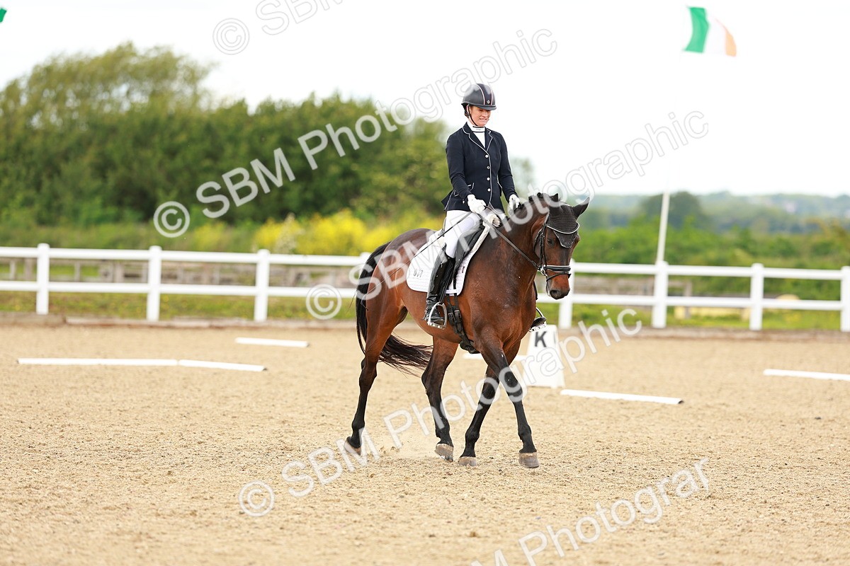 1I0A6926 - Class 5 - Novice 5