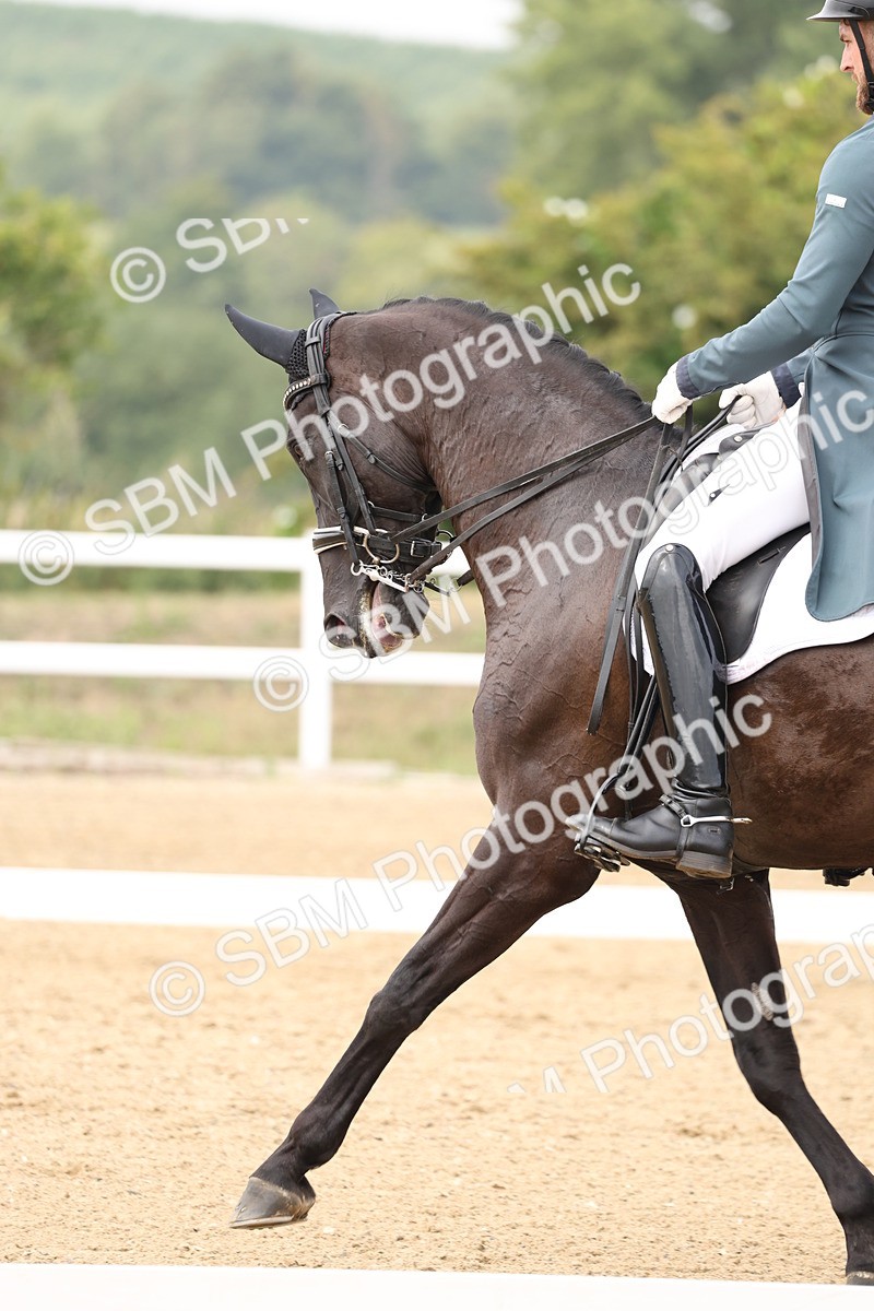 SBM_008360 - Class 10 - FEI INT I - 16.10-16.50