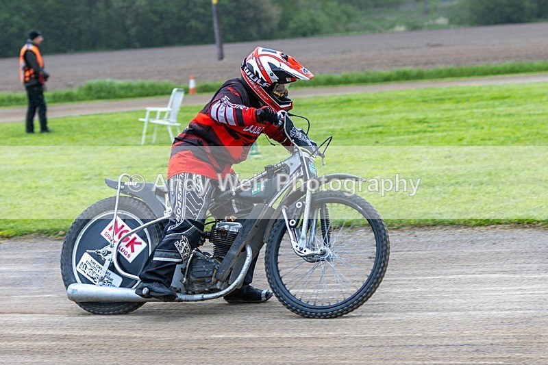20260516-R7-9B3A9855 - Ride & Skid It. Speedway Experience Day 16th May 2026