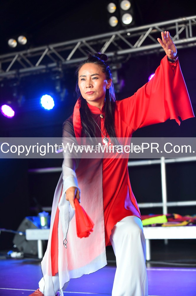 SH4_1649 - Tai Chi with Lisa Kay.