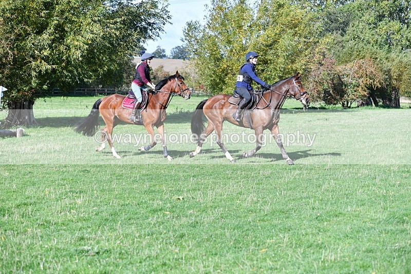 WJ5_7735 - Time 10:31 to 12:01