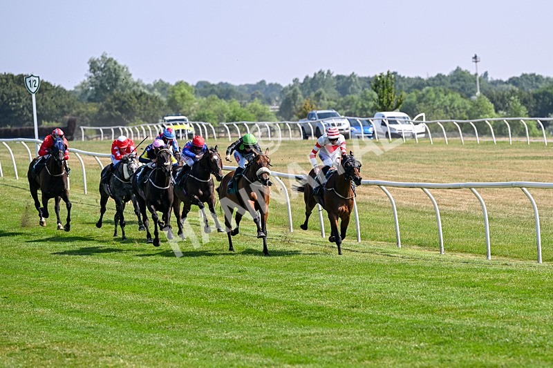 150726-Race 4-The Good Biscuit-3344 - Race 4 15.40pm Le Veinard 2026. Racing And Info Handicap